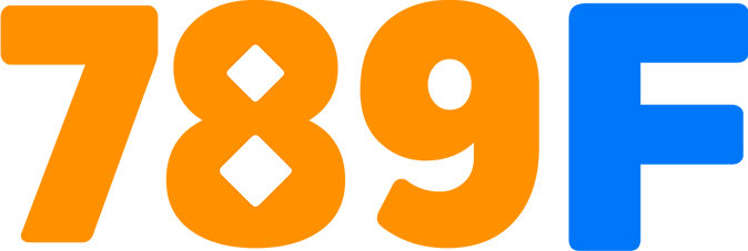 789f53